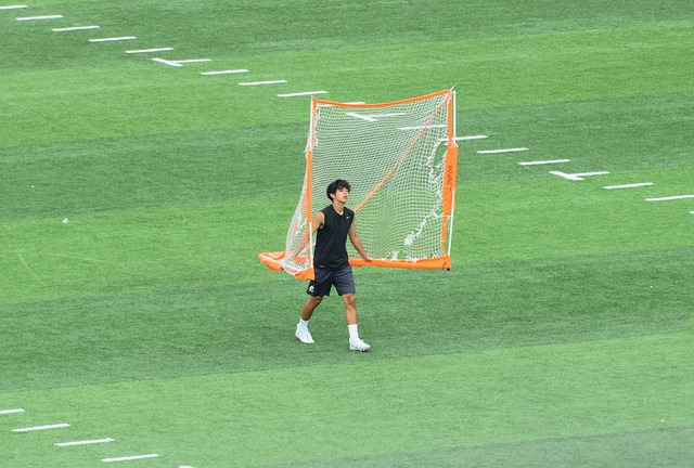 方式