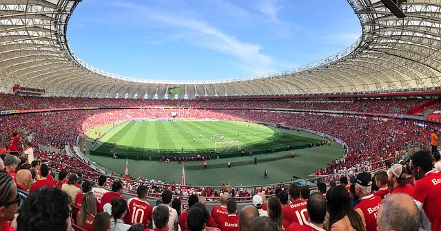 关于特奥