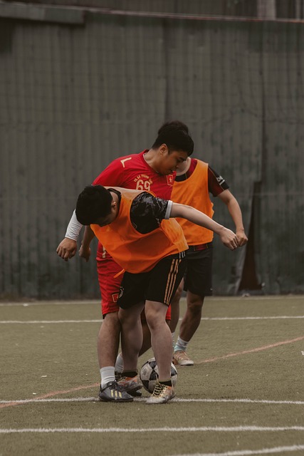 马竞与塞尔