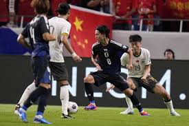 国内球员方