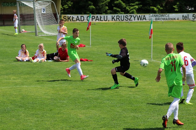 成為主帥需 成為主帥需