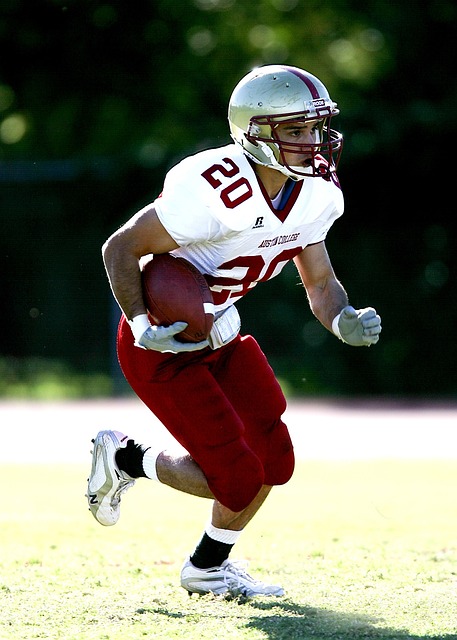 令爵士队疲 令爵士队疲