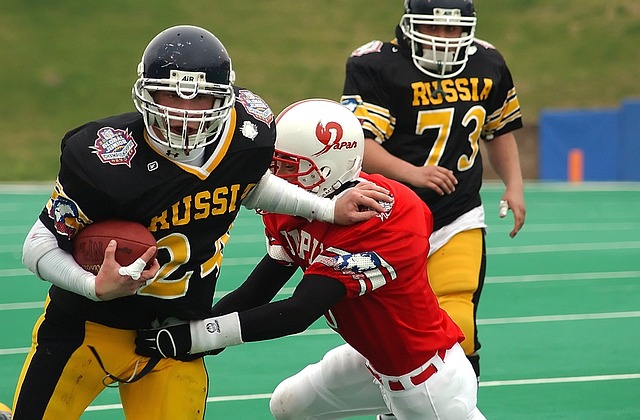 与横滨FC 与横滨FC