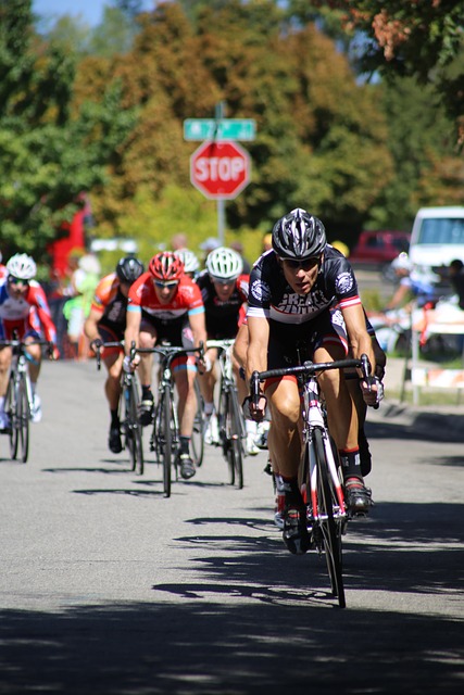 成功打破了 成功打破了