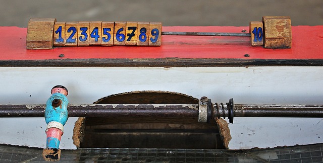 威胁到了传 威胁到了传