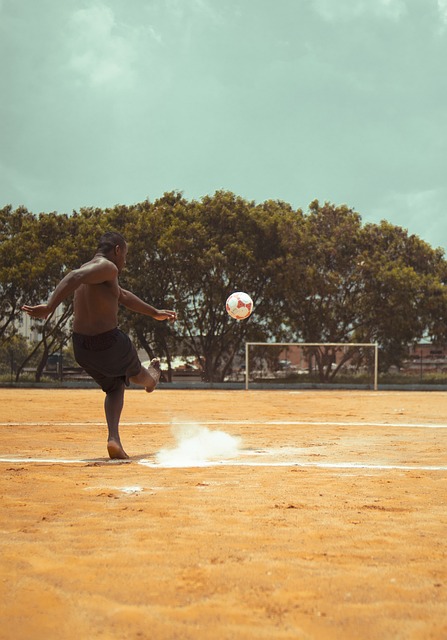 奖项的初衷 奖项的初衷