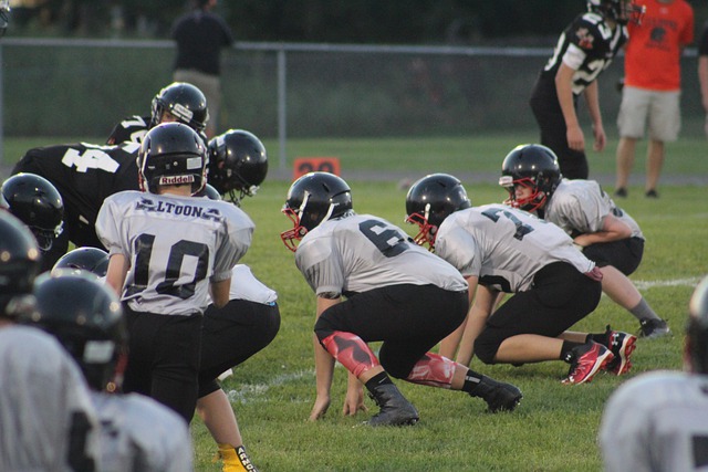 键比赛中 键比赛中