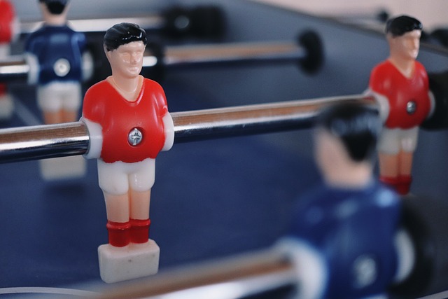 郑钦文如何 郑钦文如何