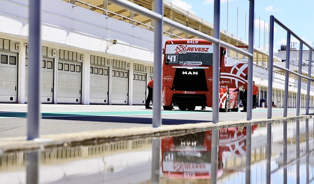 回顧歷史 回顧歷史