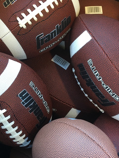 球迷看到了 球迷看到了