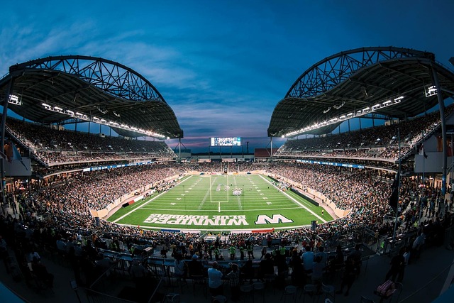 从几个世纪 从几个世纪