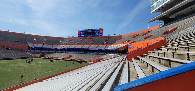 图的精准把 图的精准把