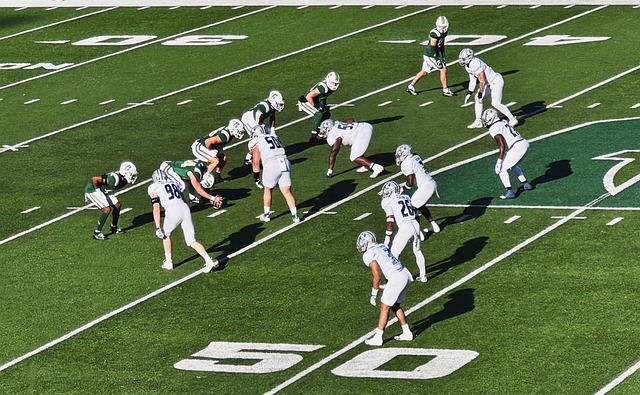 挑战与机遇 挑战与机遇