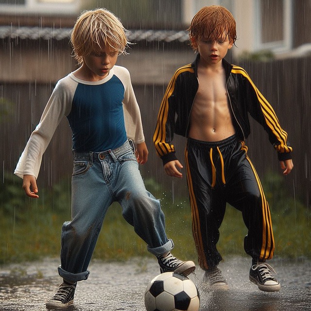 详细分析 详细分析