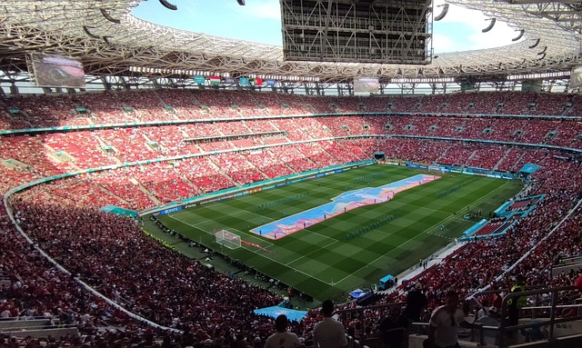 跑位能力和 跑位能力和