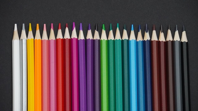 與馬利克 與馬利克