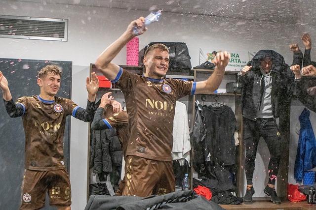 的一张王牌 的一张王牌