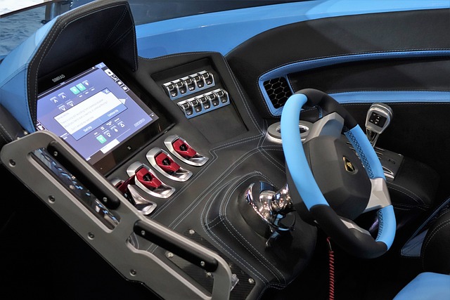 在对手半场 在对手半场