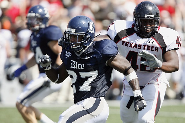 无与伦比 无与伦比