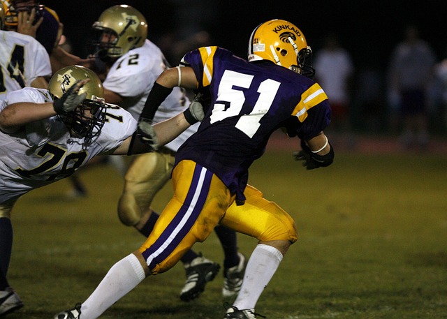 瓦尔迪曾表 瓦尔迪曾表