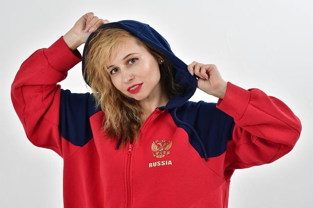 力量的完美 力量的完美