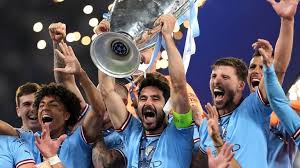 樱花雨